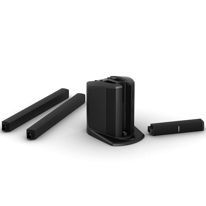 BOSE 501Z スピーカーシステム 【公式通販】