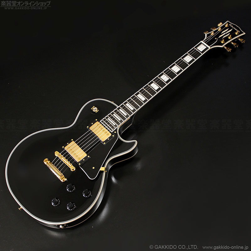 ギター Edwards Limited Model E-LP-50 C/M ESP | EDWARDS | E-LP-50C/M