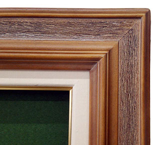 新品 木製額縁 F6号サイズ 2025年最新】Yahoo!オークション -額縁 f6の