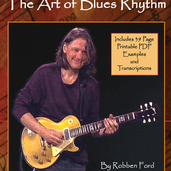 Banzai Cold Fusion Overdrive ロベンフォード インタビュー｜MY