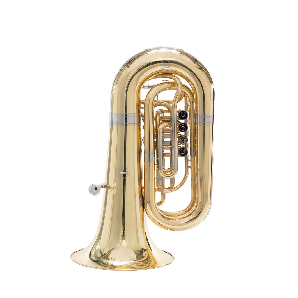 テューバ【JBBB-210L】 – ロケットミュージック