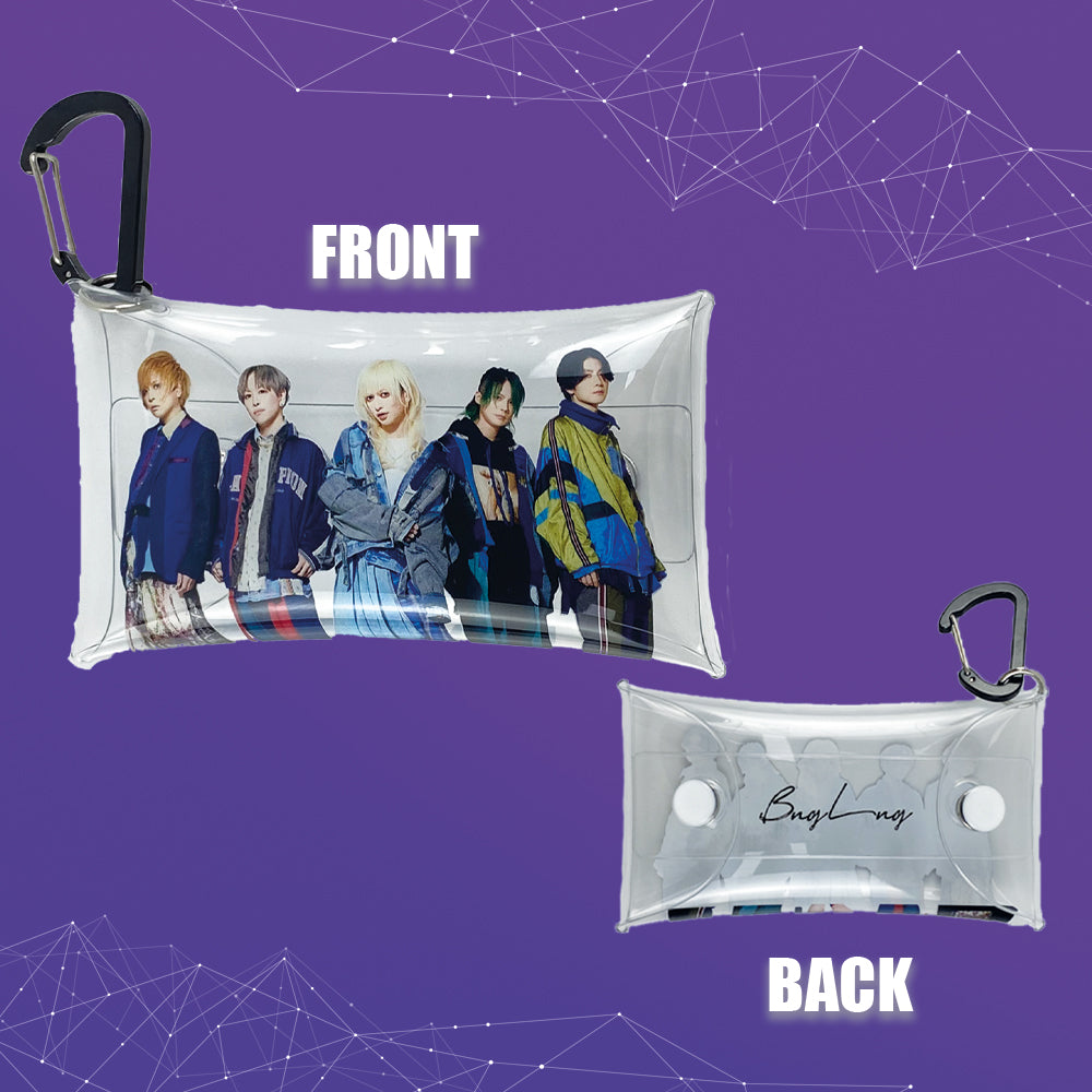 ResisterRecords BugLugグッズセット BugLug | GALAXY BROAD SHOP