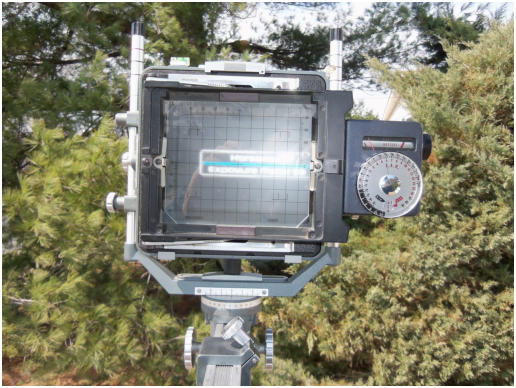 horseman-4x5-exposure-meter