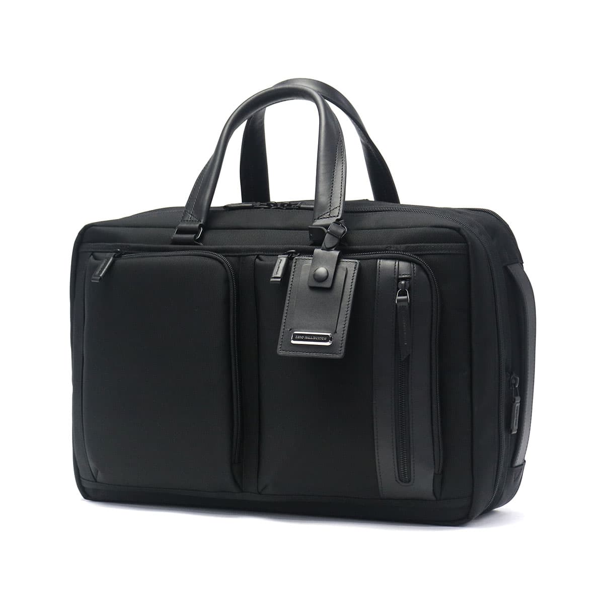 セール30%OFF】【正規品5年保証】ZERO HALLIBURTON ゼロハリバートン