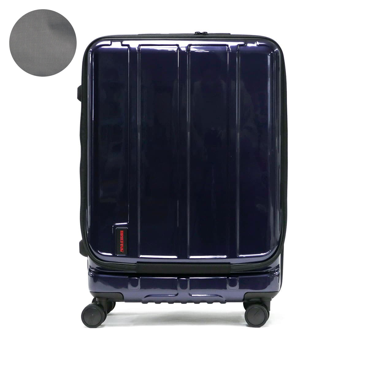 セール30%OFF】【日本正規品】BRIEFING ブリーフィング SD H-60F SD