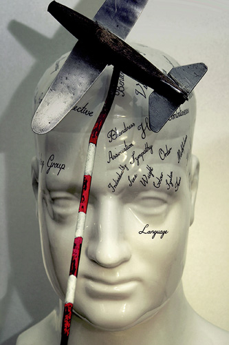 大月雄二郎「キネマの月」銅版画集 Yujiro Otsuki 大月雄二郎 Galerie