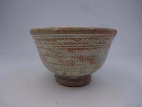 茶碗□池順鐸作 池順鐸窯 韓国人間文化財 user_031256f7 茶道具・