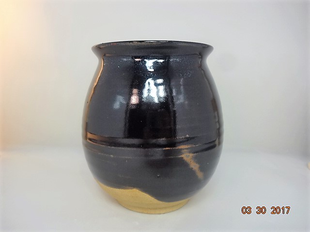 茶道具・古道具・水指・小水指 茶道具・古道具・古美術・韓国陶磁器の