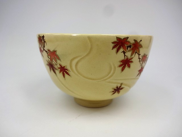 中国古美術 宋建窯 龍鳳図紋建盞 龍鳳意匠 宋代古窯