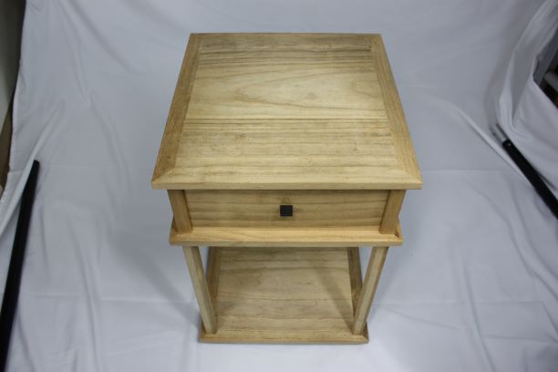 茶道具・古道具・棚物・棚・江岑棚 茶道具・古道具・古美術・韓国