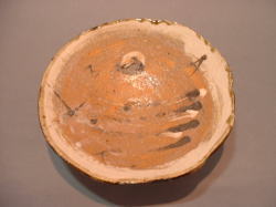 取扱作家紹介（中島 勝乃利）