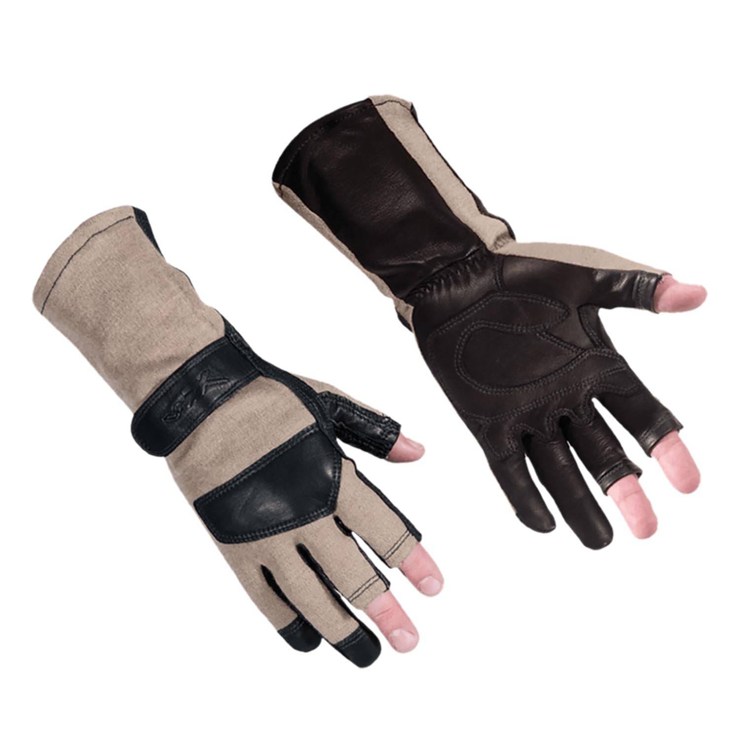 Wiley X Aries Gloves | Galls