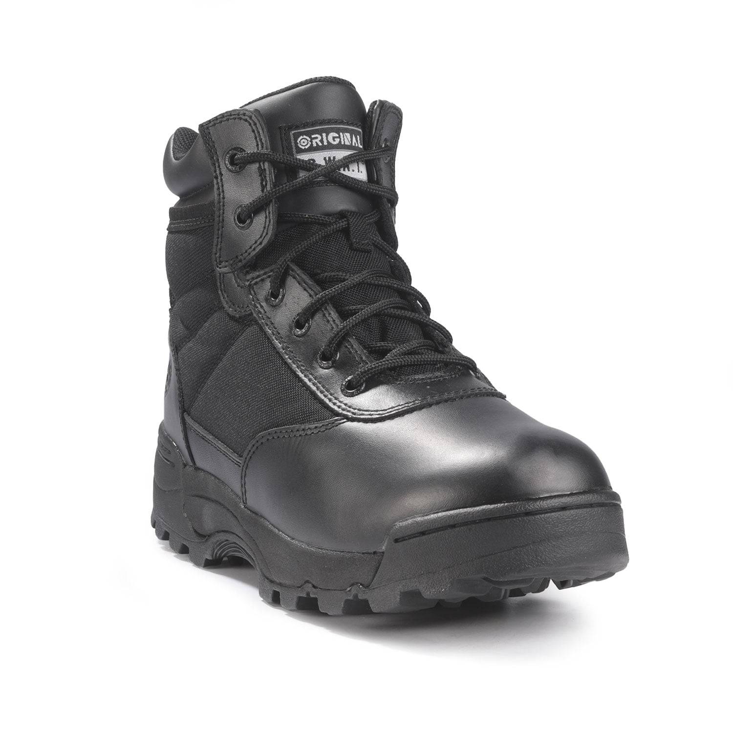 Danner Fort Lewis 10