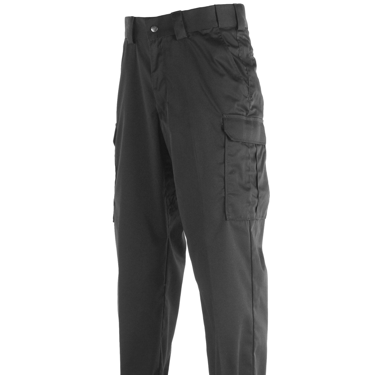 5.11 Tactical Men's Class B Twill PDU Cargo Pants | Galls