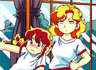 未開封竹本泉ゆみみみっくすだいなあいらんジグソーパズル3個レトロ