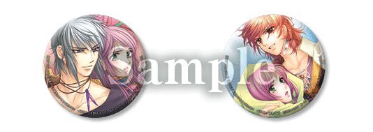 遙かなる時空の中で3 Ultimate