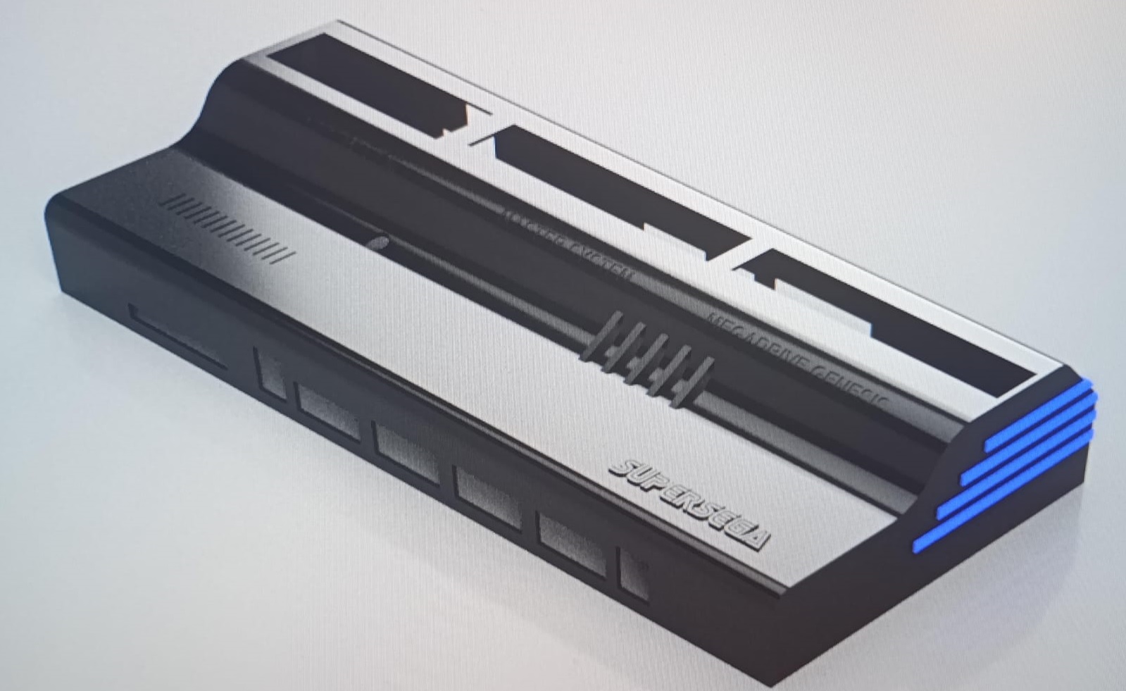 身代わり合成機/英語版/foil/4枚セット MTG 身代わり合成機 英語 foil