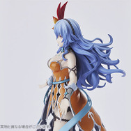 新品未開封】ロマンシングサガ2 ロックブーケ フィギュア 七英雄