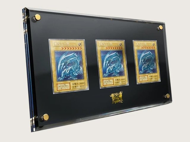 遊戯王カード 海馬セット KONAMI 遊戯王 海馬セット 新品未開封 Amazon