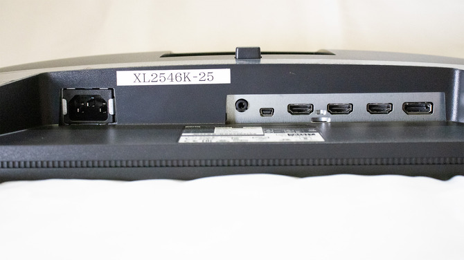 これがフラッグシップモデルに凝縮された力！元競技プレイヤーからみた