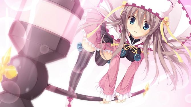 PSA10 幻魔 綾地寧々 SSP サノバウィッチ lycee ゆずソフト PSA10 幻魔