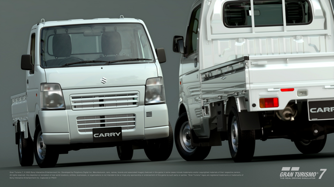 世界最速の量産車”でもあった5代目コルベットも参戦！フェラーリから