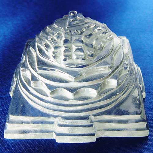 10/5までの出品】ルドラクシャ1面～14面+ガウリーシャンカラ+