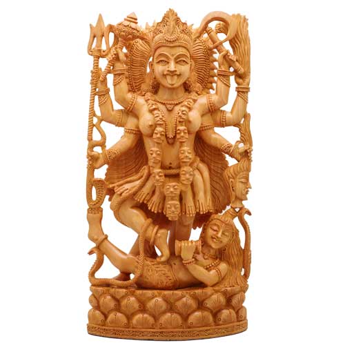 シヴァ神像 | ガネーシャ神と開運グッズ