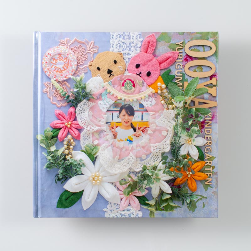 希少 非売品 新品未使用 日常 スケッチブック 本 アニメ キャラクター