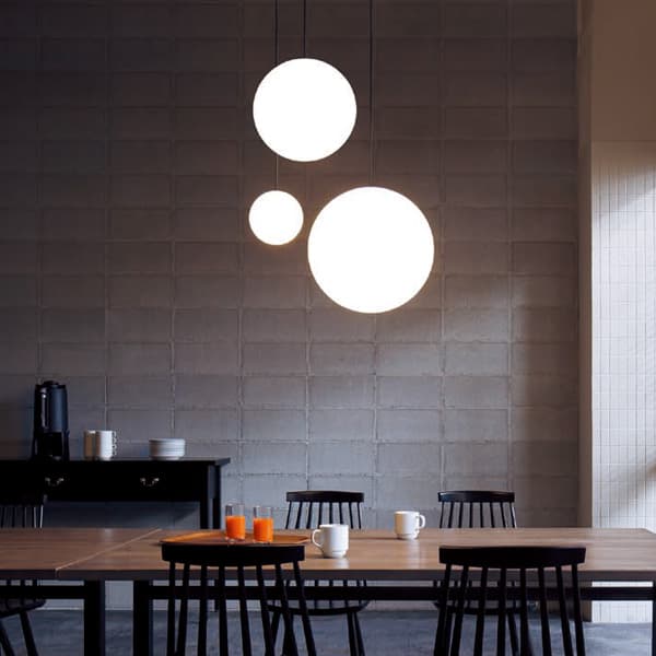 Panasonic ペンダントライト ベスト MODIFY モディファイ 電球なし