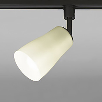 波佐見焼 スポットライト60W相当・ダクトレール用 | Bluetooth｜照明の