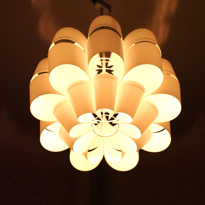 Don ペンダントライト・照明作家 谷俊幸｜照明のライティングファクトリー