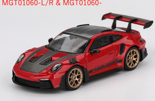 ポルシェ911 カレラ ミニガレージ ポルシェ911 カレラ ミニガレージ