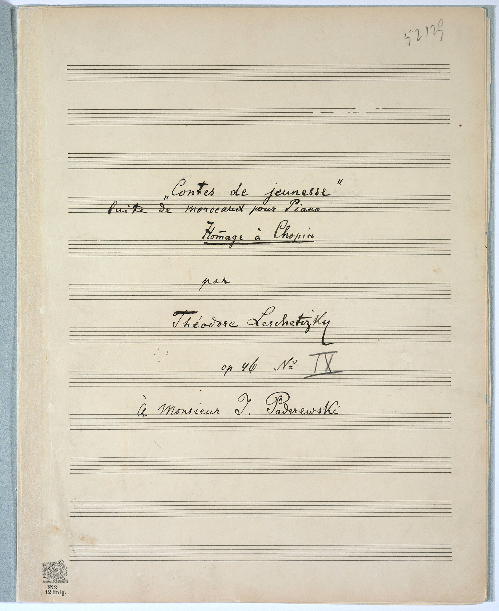 Chopin and His Europe 2025ノートブック&ブックマーク Chopin and His