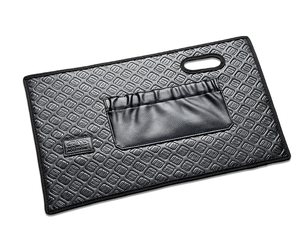 OUTCLIP LP GRK カーボンファイバー製 コンバージョン◎稀少 ☆GRK5用