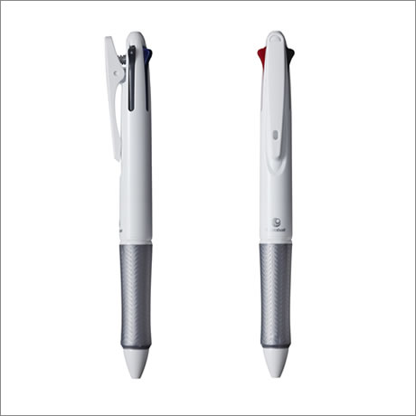 アクロボール4 多色ボールペン4色 パイロット｜文具・筆記具