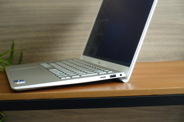 デルInspiron 14 5405の特徴解説/パソコン徹底比較購入ガイド