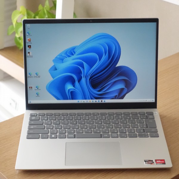 ニ*ム様 Inspiron 14 5425 Ryzen™ 7 5825U 512 DELL Inspiron 14（5425