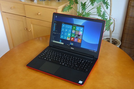DELL Vostro 15 3000 ノートパソコン ssd250g強化 Vostro 15 3000