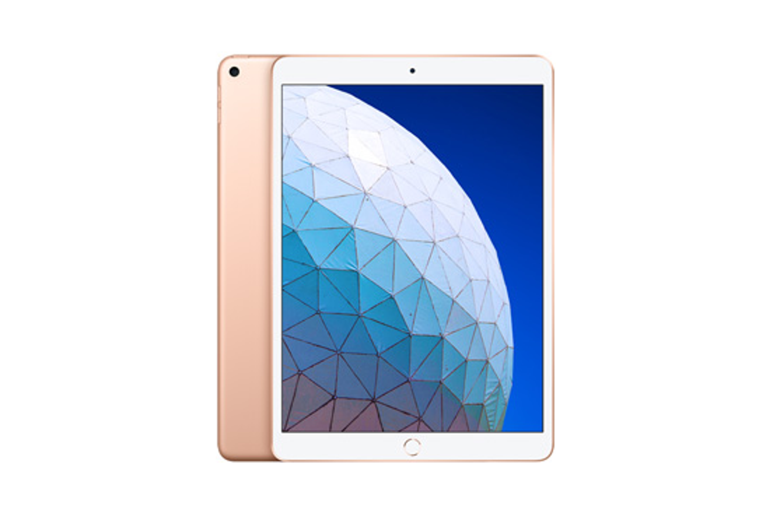 iPad Air 3 (ジャンク品) iPad Air3 【ジャンク品】 256GB 【公式通販】