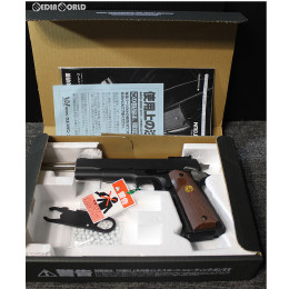 買取16,000円】｜WA ウエスタンアームズ ガスブローバック コルト