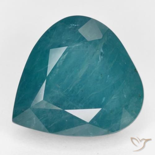 グランディディエライト宝石 - 天然・認定品 | GemSelect