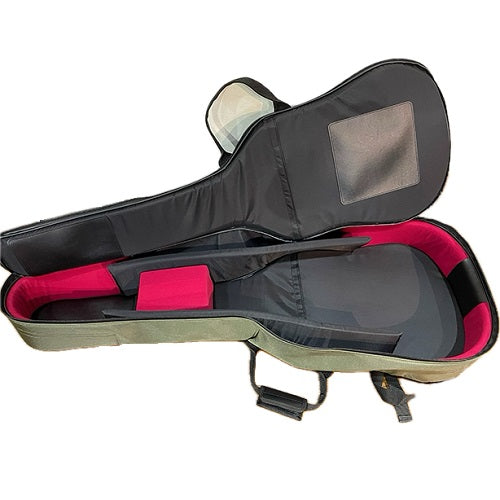 現代ギター | 【送料無料】[軽量タイプ] ナスカ・クラシックギター