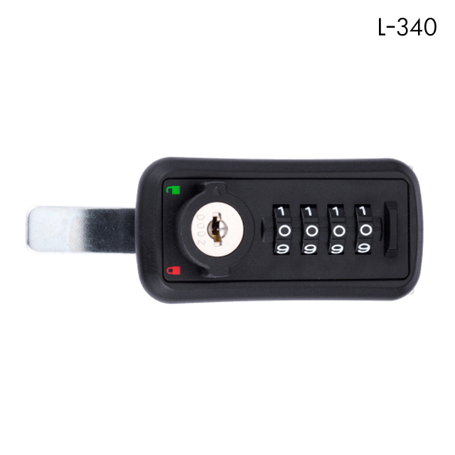 大幅値下げ！！ ジョンラッテンベリー 自由の風 ジョン