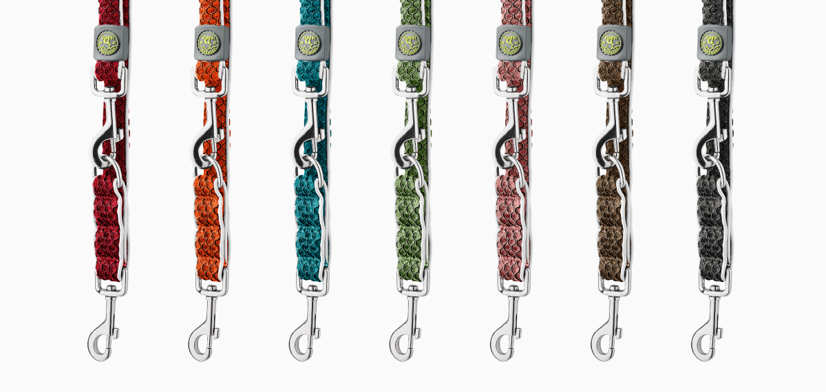 ハンター 犬用 ハーネス ヒロ コンフォート XXS | ジャーマンペット