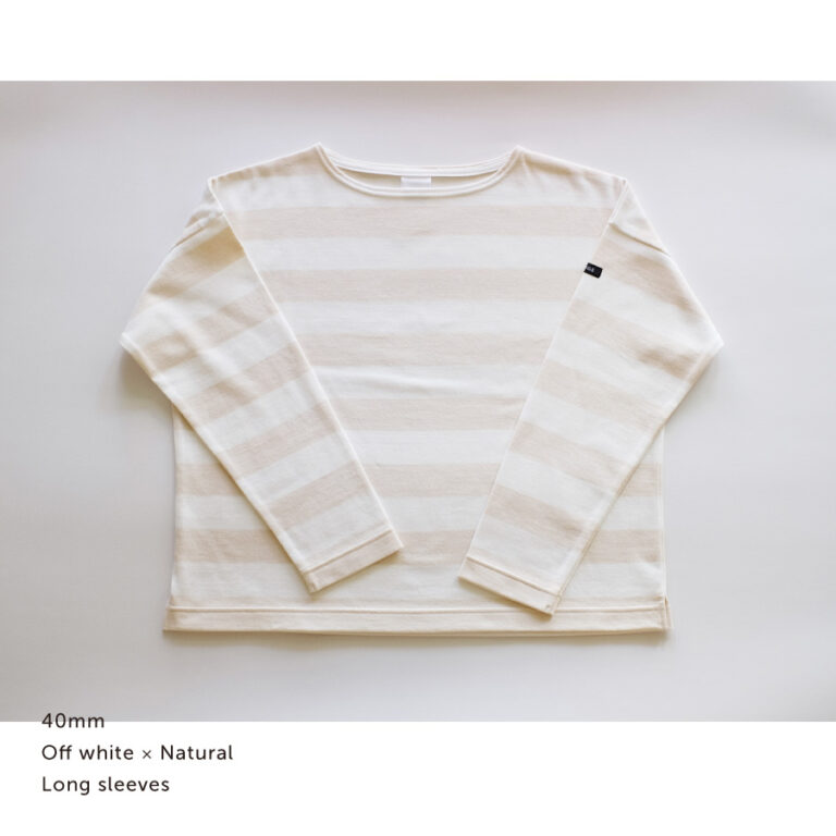 風景の変容 ボーダーレス 3枚 英 風景の変容 ボーダーレス 3枚 英