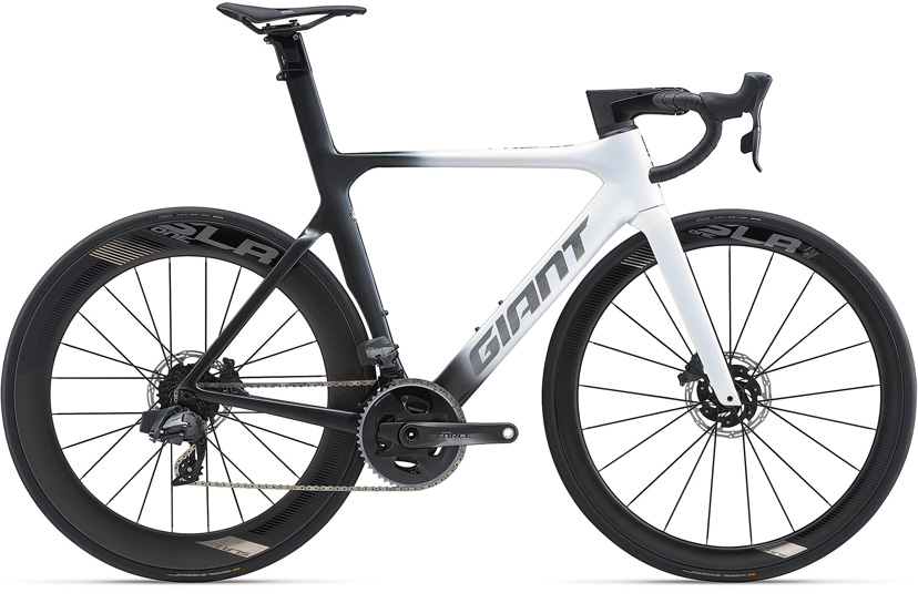 2020 GIANT Bicycles | PROPEL ADVANCED 1 SE
