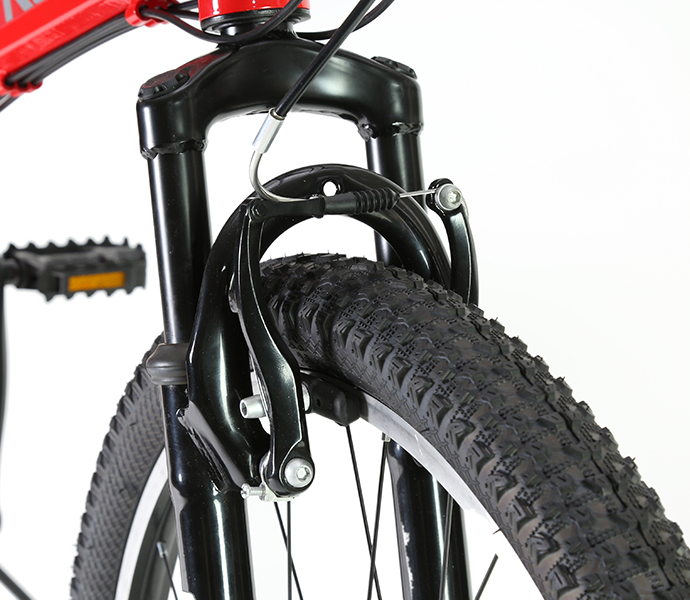 CHEVROLET AL-MTB2621Fsus｜CHEVROLET 商品一覧｜ラインナップ｜GIC