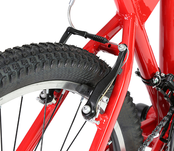 CHEVROLET AL-MTB2621Fsus｜CHEVROLET 商品一覧｜ラインナップ｜GIC