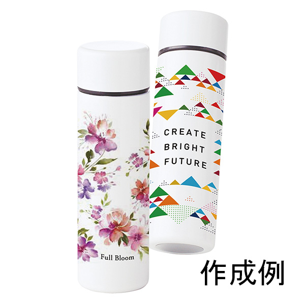 名入れタンブラー・マグボトル特集｜ノベルティ・販促品・各種記念品の